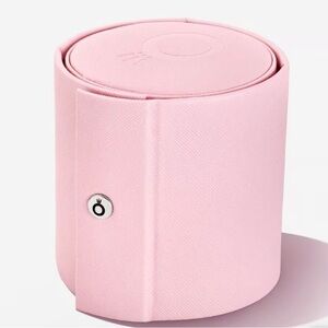 💕 Pandora Jewelry Box Roll 💕